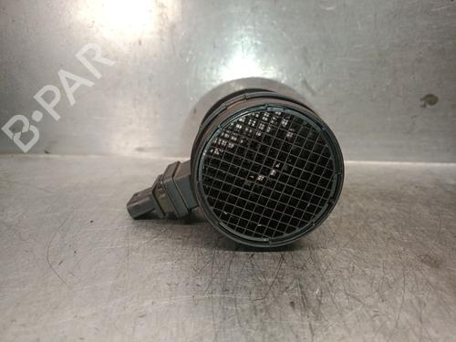 Mass air flow sensor OPEL ASTRA H GTC (A04) 1.9 CDTi (L08) | BP29827431M95