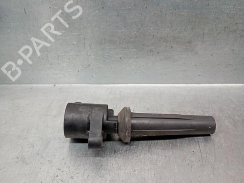 Used Ignition coil FORD FOCUS II (DA_, HCP, DP) 1.8 (125 hp) 26504094