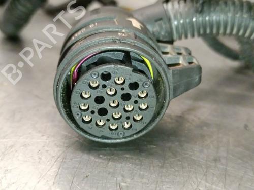 Cable FIAT 500e (332_) Elektro 3+1 (FA1) | BP34704963E12 - Image 4