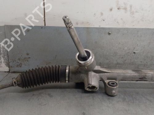 Steering rack MAZDA 3 (BM, BN) 2.2 D | BP37020861M22 - Image 2