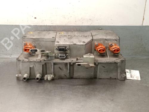 Battery RENAULT FLUENCE (L3_) Z.E. | BP34156392E11 - Image 2