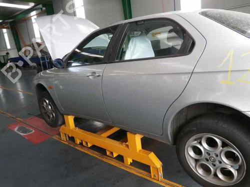 Achterlicht links ALFA ROMEO 156 (932_) 1.9 JTD (932B2) | BP2055861C34 