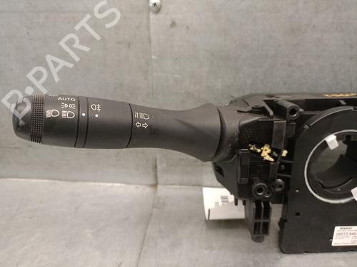 Headlight switch RENAULT ARKANA I (LCM_, LDN_) 1.6 E-TECH 145 (LDMU) | BP33466024I24 - Image 2