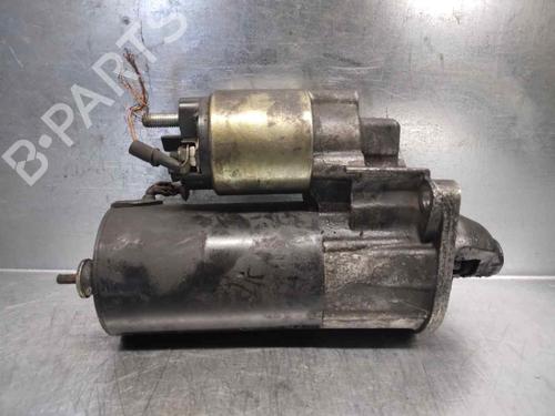 Starter ALFA ROMEO GT (937_) 3.2 GTA (937CXP1B) | BP9455083M8 