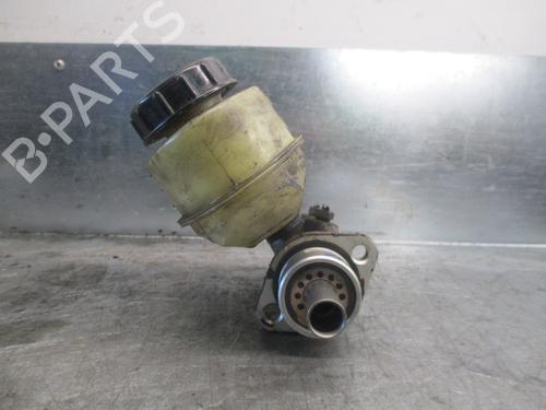 Maître-cylindre RENAULT MEGANE I Classic (LA0/1_) 1.6 16V (LA00, LA04, LA0B, LA11, LA16, LA19, LA1J, LA1K,... (107 hp) 8405463