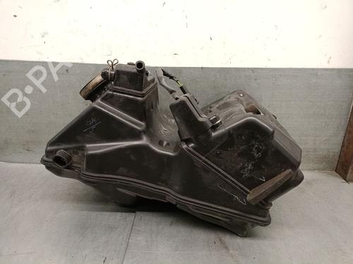 Used Air filter box Air filter box KTM MOTORCYCLES DUKE 125 Duke ABS (15 hp) 33986836 33986836