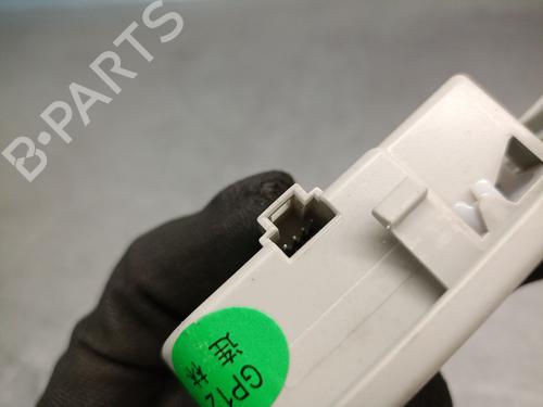 Interior roof light MG MG HS (AS23) 1.5 T (SAS23) | BP33818890I8 - Image 4