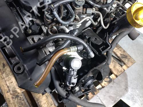 Engine RENAULT CLIO IV (BH_) 1.5 dCi 75 | BP32751549M1  - Image 7
