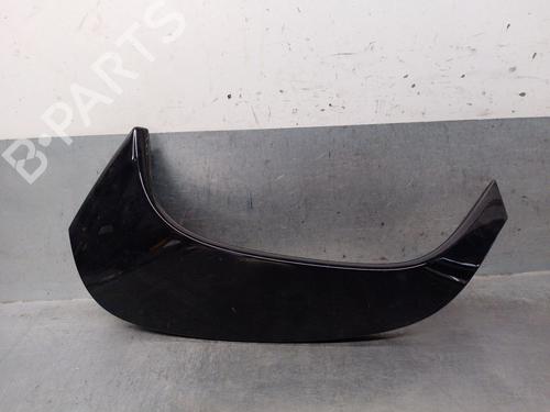 Used Other Other SMART FORTWO Coupe (453) 0.9 (453.344, 453.353) (90 hp) 34383382 34383382