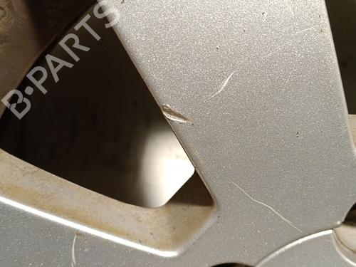 Rim OPEL MERIVA A MPV (X03) 1.7 CDTI (E75) | BP29999028C45