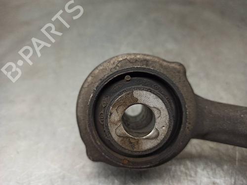 Left front suspension arm MERCEDES-BENZ C-CLASS Coupe (C204) C 220 CDI (204.302) | BP15640885M12 
