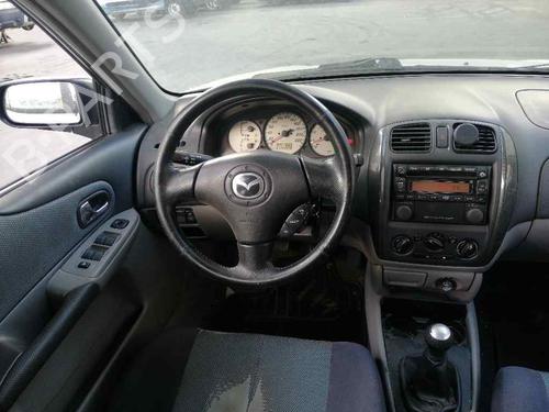  - Image 7