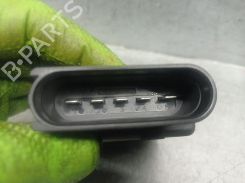 Elektronische module CUPRA FORMENTOR (KM7, KMP) 1.5 TSI | BP30177794M83