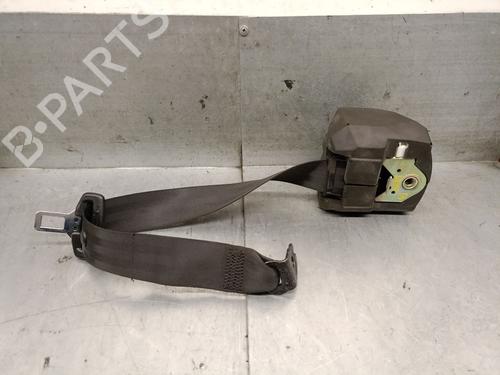 Rear right seatbelt VW PASSAT B6 Variant (3C5) 2.0 TDI | BP34187111I28 - Image 4