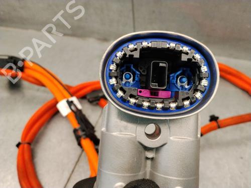 Cable BMW X3 (G01, F97, G08) xDrive 20 d Mild-Hybrid | BP35946239E12 - Image 6