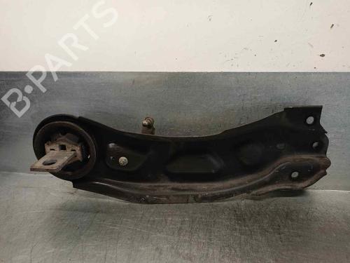 Right rear suspension arm MERCEDES-BENZ GLA-CLASS (X156) GLA 200 CDI / d (156.908) | BP18146735M15 