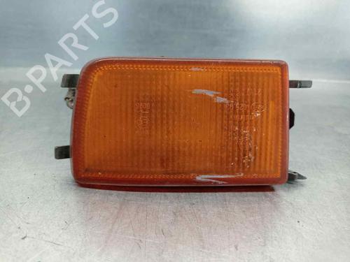 Used Left front indicator Left front indicator 10077114 10077114