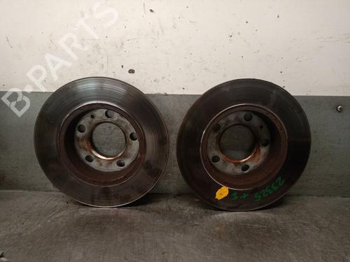 Other AUDI A1 Sportback (8XA, 8XF) 1.0 TFSI | BP28103747O1 