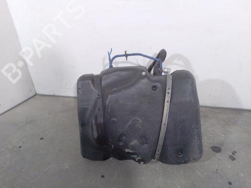 Fuel tank ALFA ROMEO BRERA (939_) 2.2 JTS (939.DXB11) | BP30702373C62 