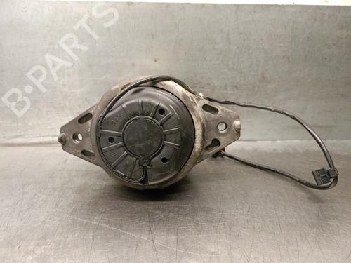 Engine mount MERCEDES-BENZ GLE (W166) 350 d 4-matic (166.024) | BP39814534M89 - Image 2
