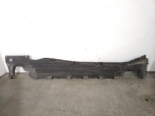 Used Underbody protection LAND ROVER DISCOVERY V (L462) 2.0 Sd4 4x4 (241 hp) 23191568