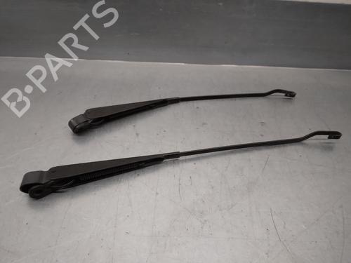 Front windshield wiper arm FORD KA (RB_) 1.3 i | BP15897109C143 