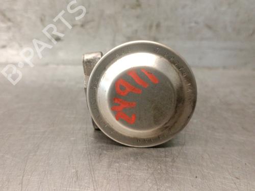 Egr AUDI A6 C6 (4F2) 2.4 | BP33114493M69 - Image 3