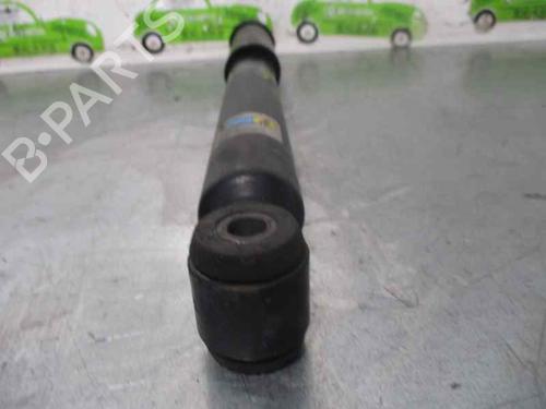 Left rear shock absorber MERCEDES-BENZ C-CLASS (W202) C 220 CDI (202.133) | BP2335585M18 