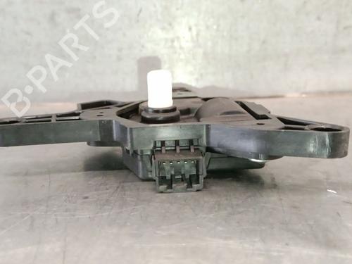Electronic module KIA SPORTAGE IV (QL, QLE) 1.6 CRDi Eco-Dynamics+ | BP27273378M83 - Image 3