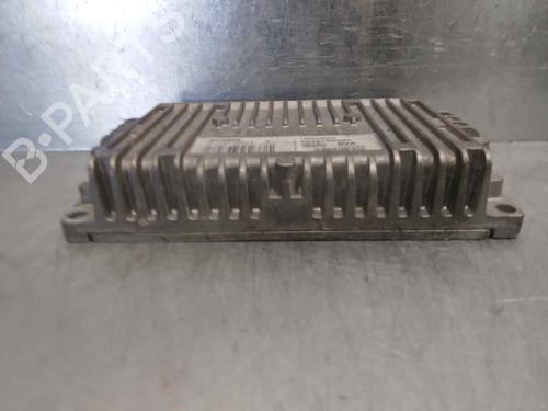 Gearbox control unit CITROËN XSARA (N1) 1.6 i | BP9074974M52 