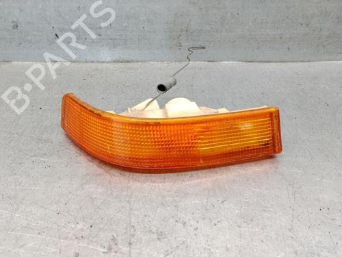Used Right front indicator Right front indicator 37264394 37264394