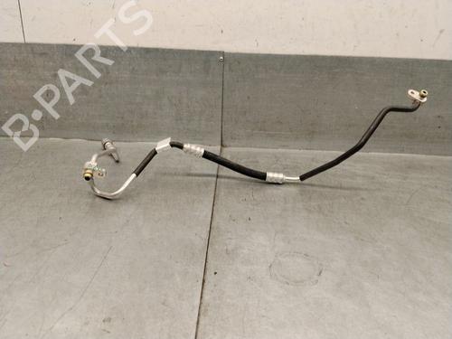 Used AC pipe AC pipe AUDI A5 Sportback (F5A, F5F) 30 TDI Mild Hybrid (136 hp) 36500378 36500378