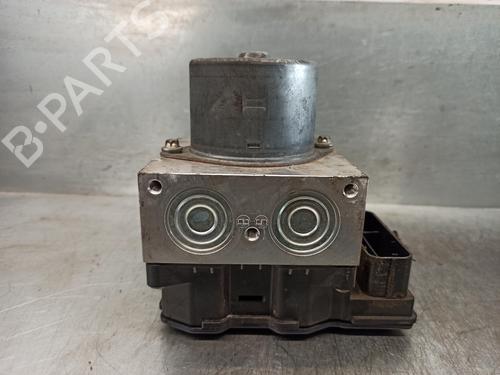 ABS pump FORD MONDEO IV (BA7) 2.0 TDCi | BP17633504M43 