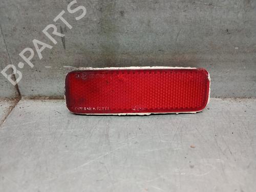 Used Left taillight FORD TRANSIT COURIER B460 Box Body/MPV 1.5 EcoBlue (100 hp) 29161481