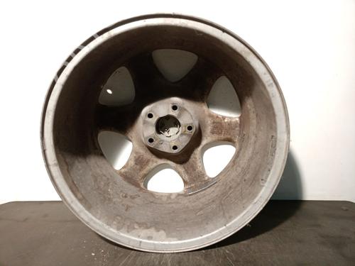 Rim PEUGEOT 607 (9D, 9U) 2.2 HDi | BP29165870C45 
