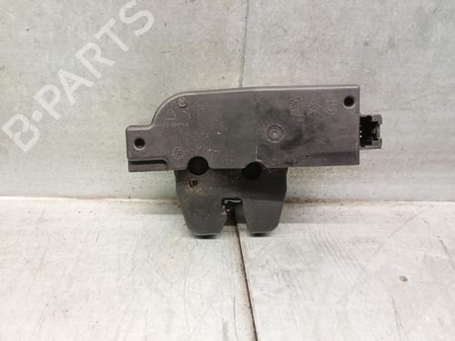 Used Tailgate lock CITROËN XSARA PICASSO (N68) 1.6 HDi (109 hp) 29387355