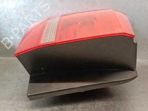 Left taillight VW TOURAN (1T3) 1.6 TDI | BP36700937C34  - Image 5