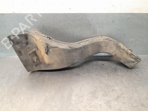 Pipe LAND ROVER DISCOVERY V (L462) 2.0 Sd4 4x4 | BP36996659M125 - Image 2