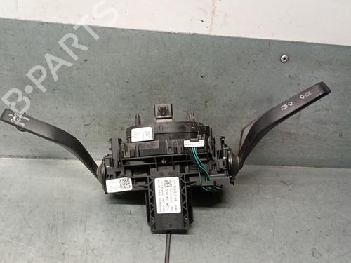 Hovedlysbryter AUDI A3 Sportback (8VA, 8VF) 1.6 TDI | BP30801625I24