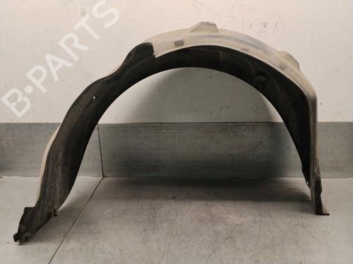 Used Wheel arch Wheel arch 38539228 38539228