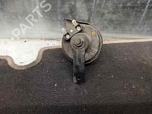 Horn DODGE NITRO 2.8 CRD 4WD | BP20256683E13 