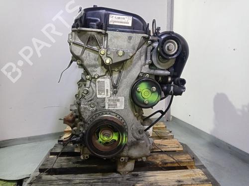 Motor Motor 20268512 20268512