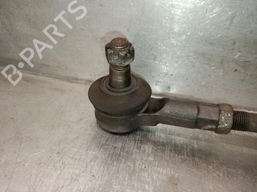 Steering rack SSANGYONG RODIUS I 2.7 Xdi | BP37640640M22 - Image 2