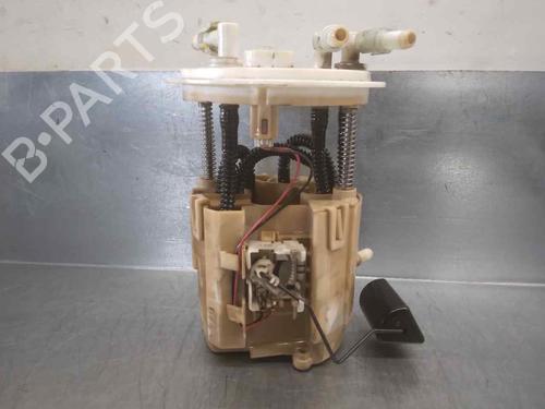 Bränslepump SUBARU FORESTER (SH_) 2.0 D AWD (SHH, SHD, SHN) (147 hp) 9402307