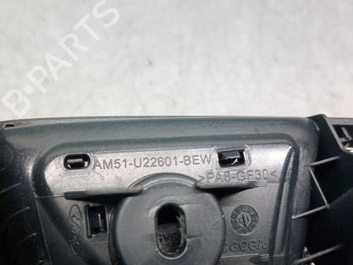 Klamka wewnętrzna drzwi przednich lewych FORD C-MAX II (DXA/CB7, DXA/CEU) 1.0 EcoBoost | BP30888092I13