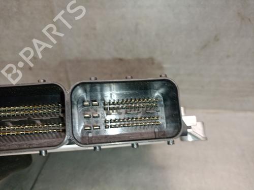 Engine control unit (ECU) SSANGYONG RODIUS I 2.7 Xdi | BP37240067M57 - Image 3