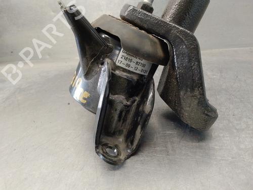Engine mount KIA SOUL II (PS) 1.6 GDI | BP14480579M89