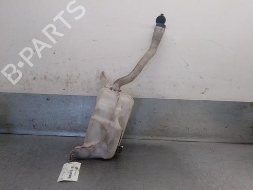 Used Windscreen washer tank Windscreen washer tank ALFA ROMEO GIULIETTA (940_) 2.0 JTDM (940.FXL1A) (140 hp) 40450004 40450004