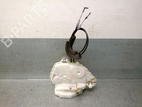 front-right-lock-honda-cr-v-iii-re_-2006-32386738 main image