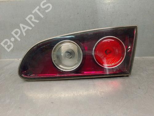 Used Right tailgate light Right tailgate light SEAT IBIZA III (6L1) 1.9 TDI (100 hp) 34240882 34240882